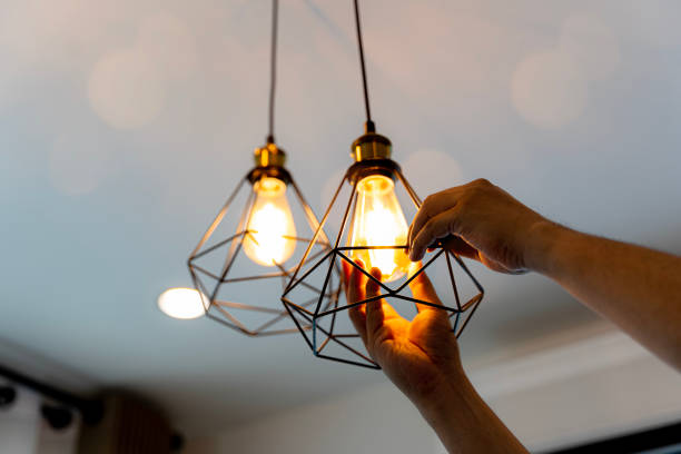 Best Licensed Electrician  in Pearl River, NY